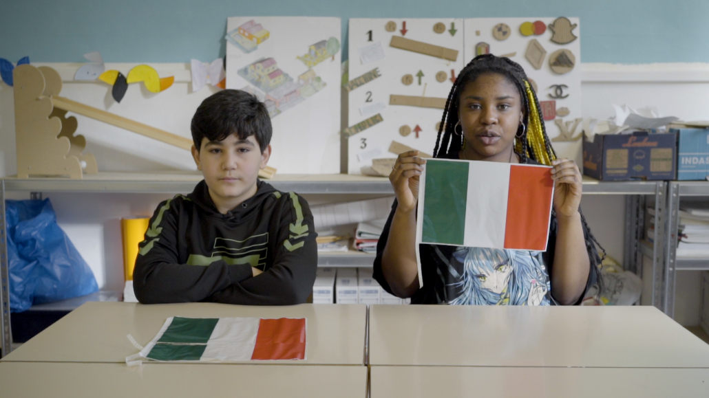 PIL – Perché immigrazione è lavoro - eventi