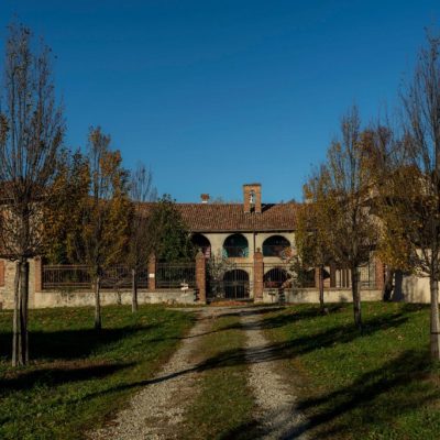 Restee-architettura-eventi