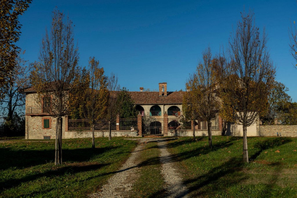 Restee-architettura-eventi