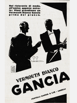 vermouth-bianco-gancia-uomini-teatro