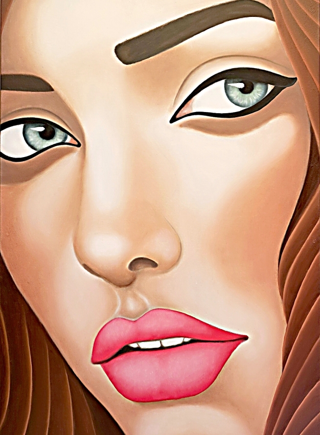 Woman details FreeTime 26