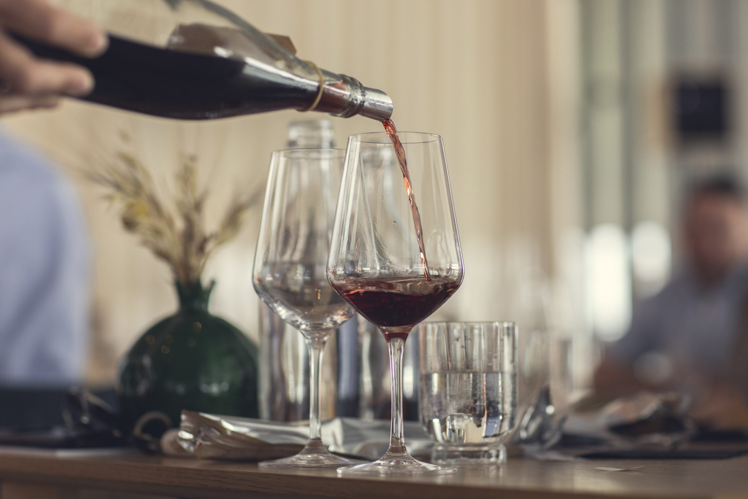 barolo_friends_14052025_0418