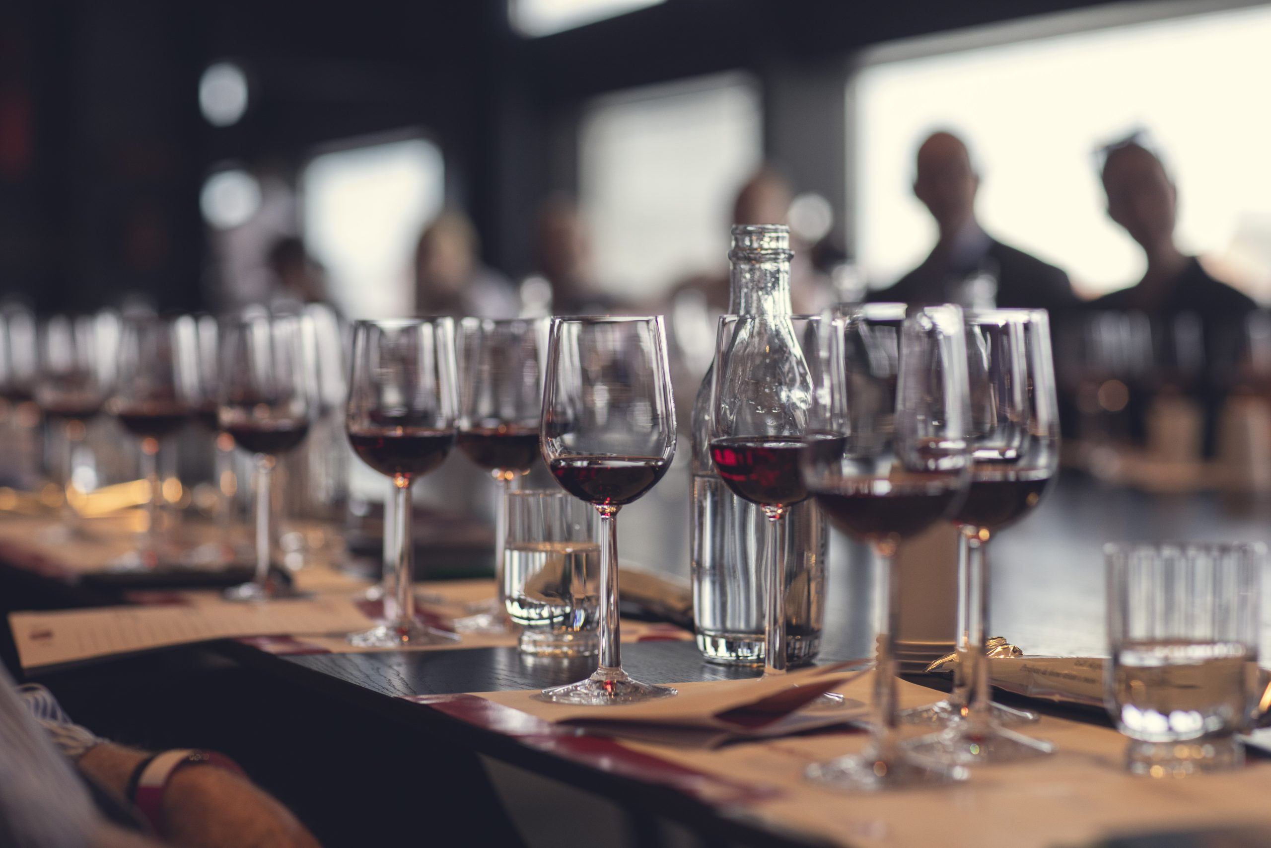barolo_friends_14052025_0834