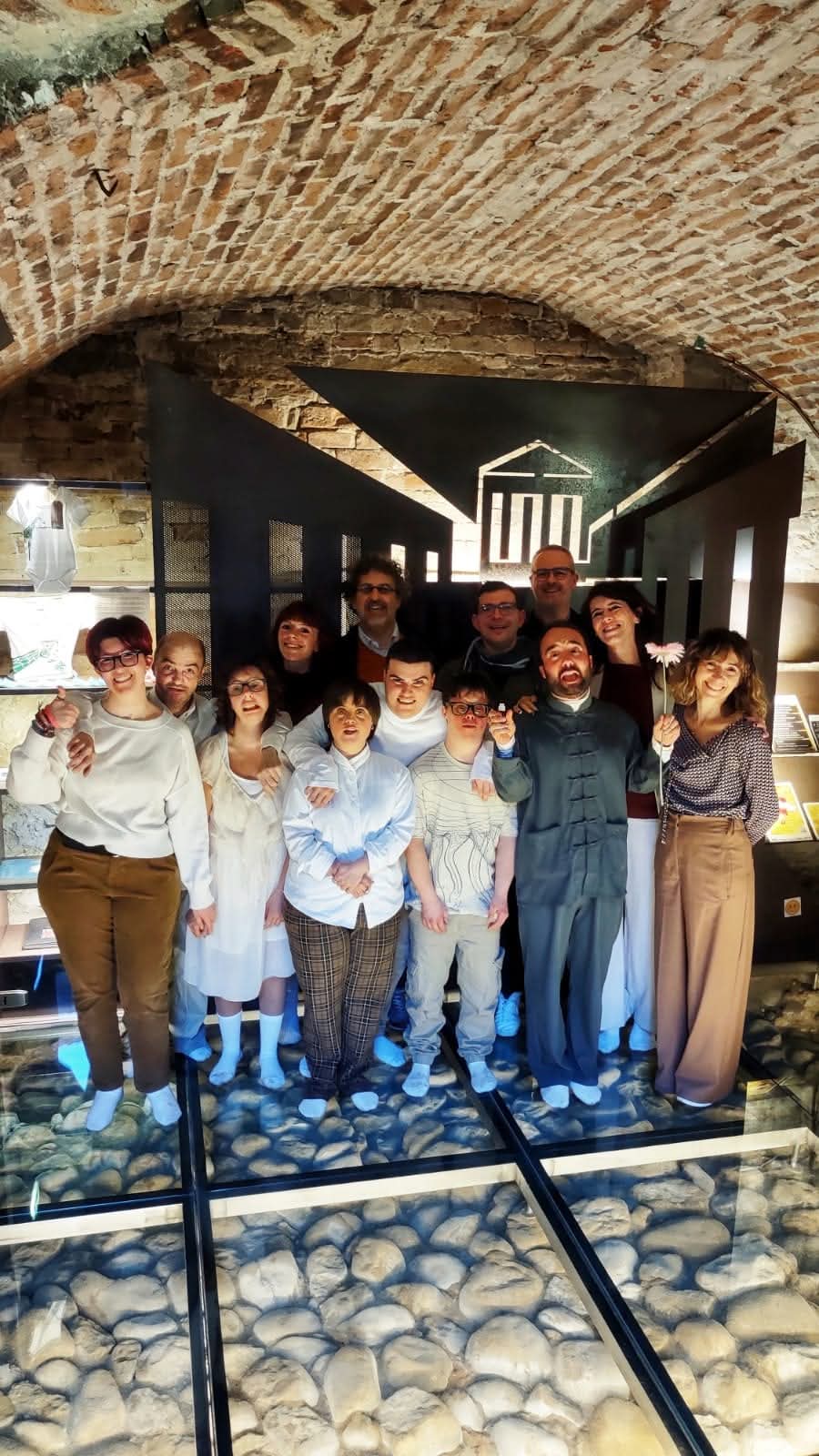 facebook_1774535486390_7442941288707860512