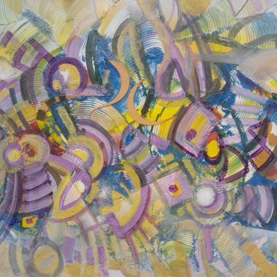 luigi carbone - eventi