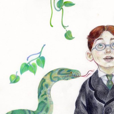 rudyard libro - eventi