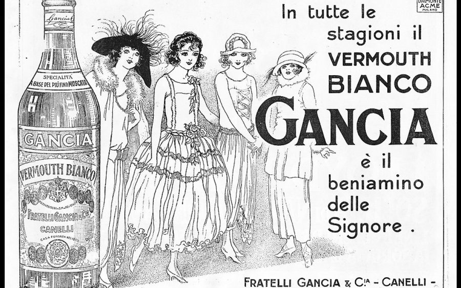 vermouth-bianco-gancia