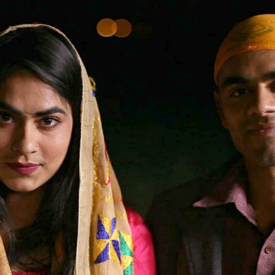 siamo qui da vent'anni - eventi