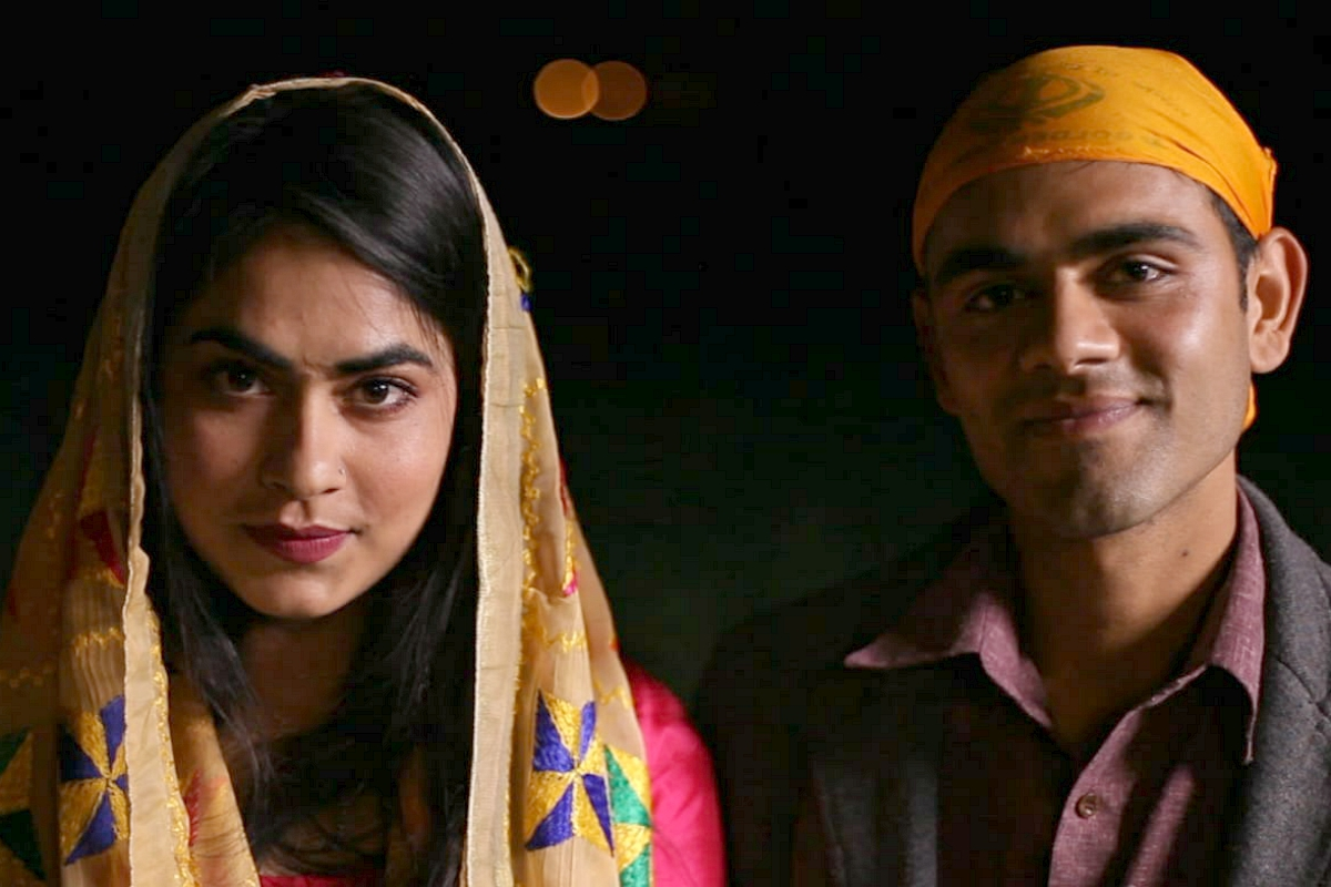 siamo qui da vent'anni - eventi