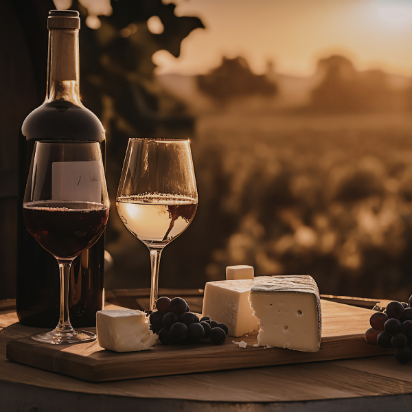 degustazione_vino_formaggi