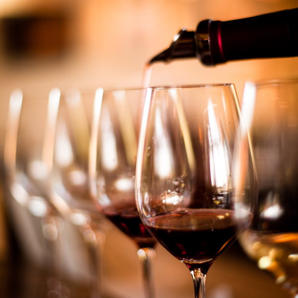 _degustazione
