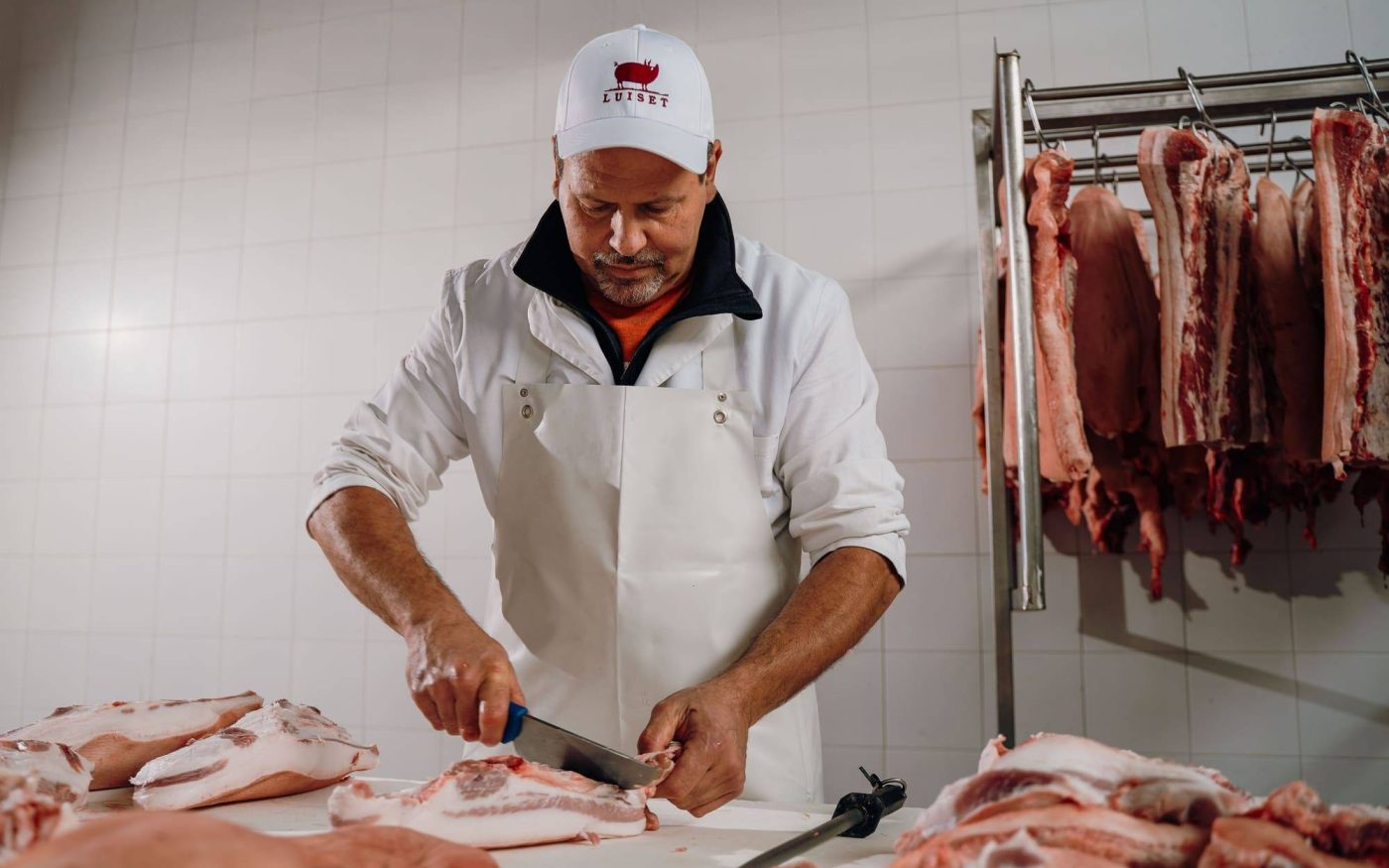 Article-Luiset-cutting