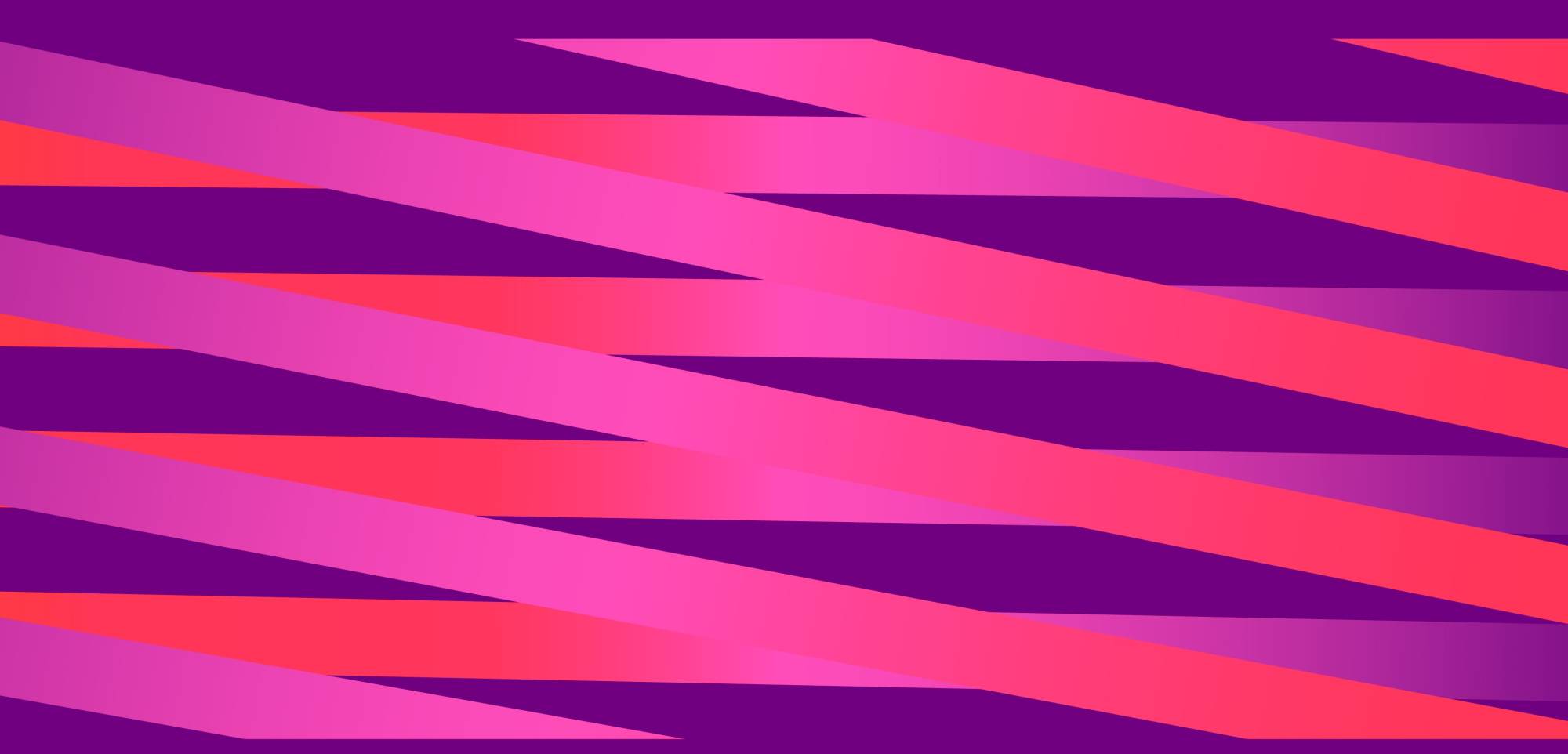 CIN26_SITOWEB-01.jpg – eventi