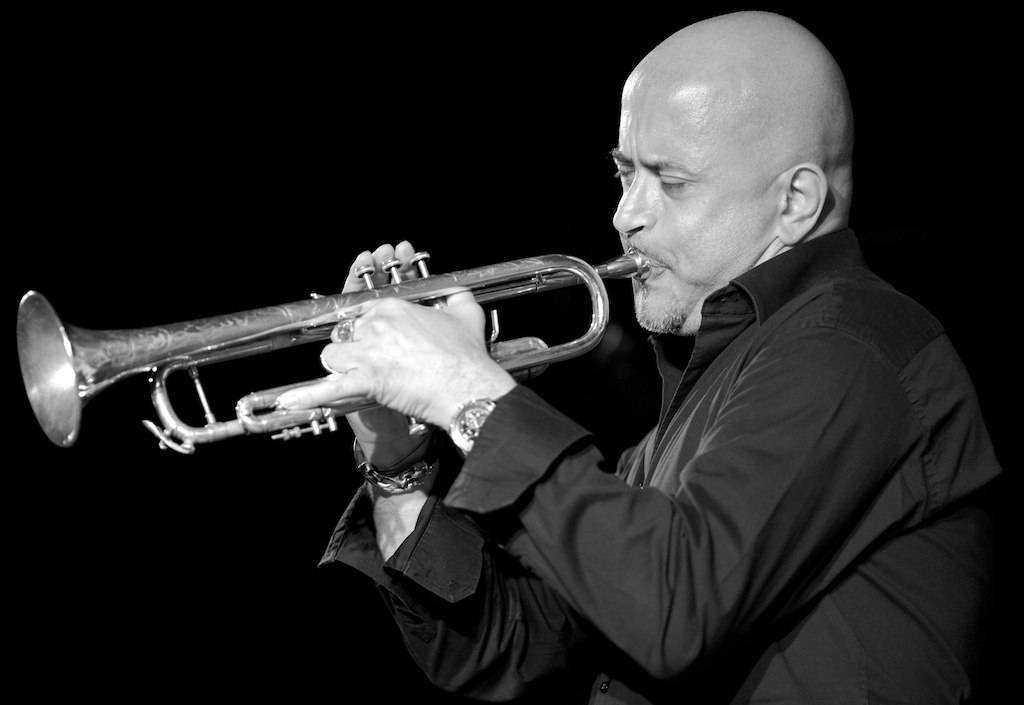 FlavioBoltro2010 – eventi