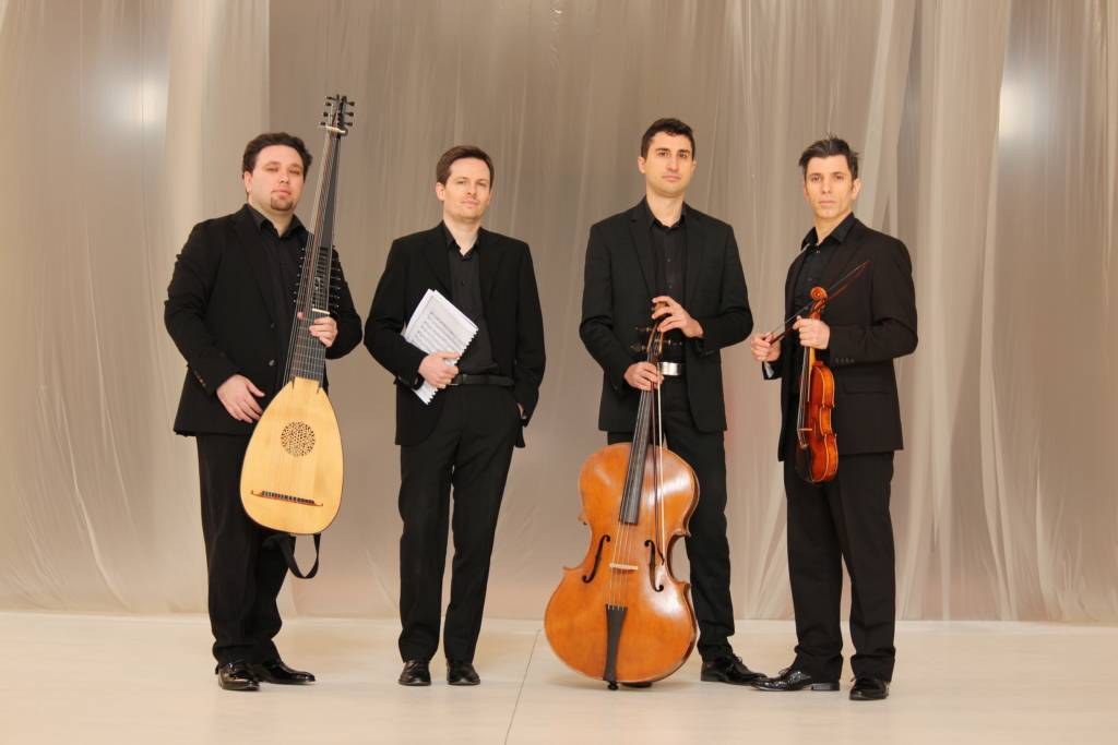 Foto-Quartetto-3-1-1024×683