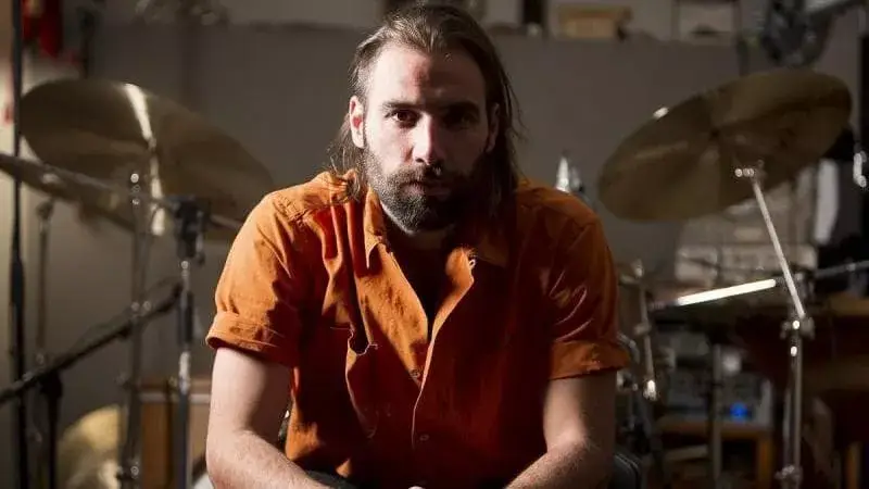 Piero Perelli – eventi