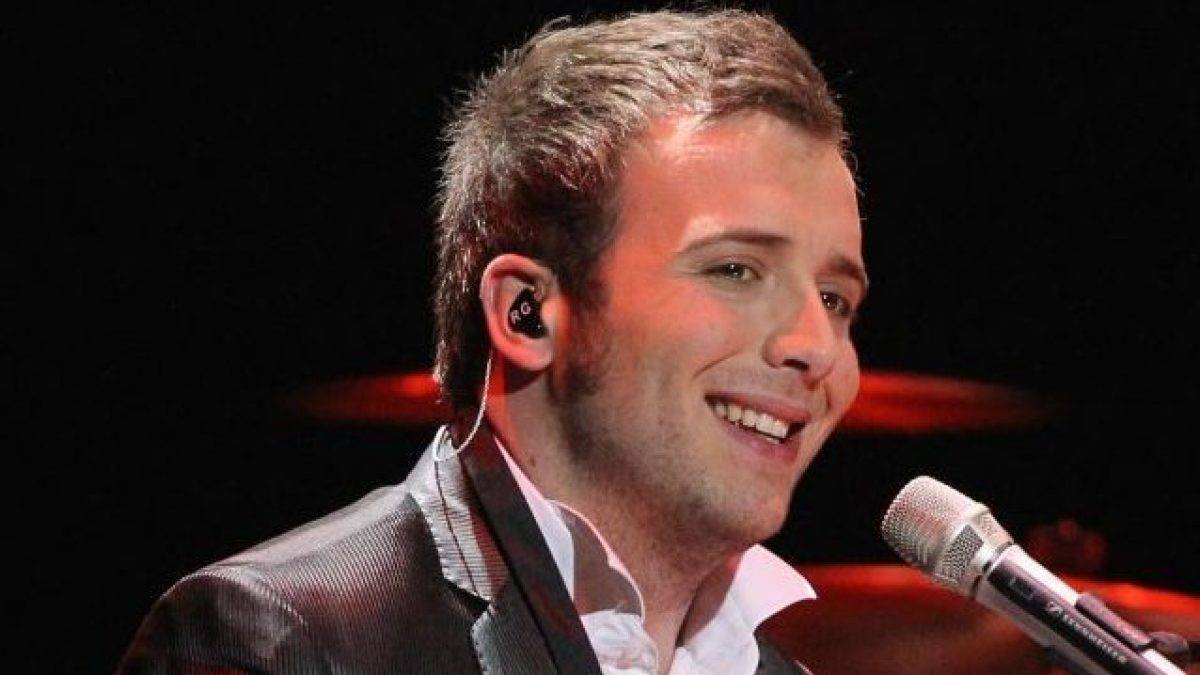 Raphael-Gualazzi-1-1580137546095-1200×675