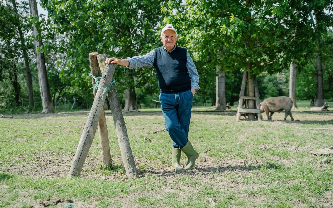 Salumeria Luiset-article