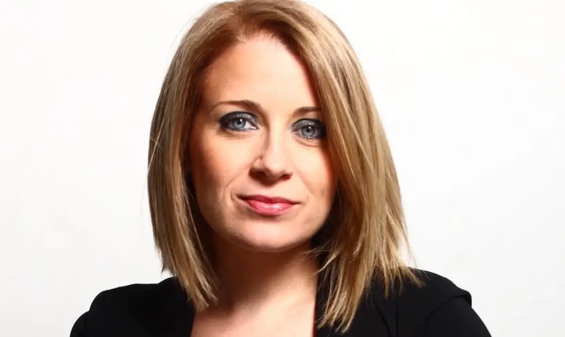 Valentina Lo Surdo – eventi