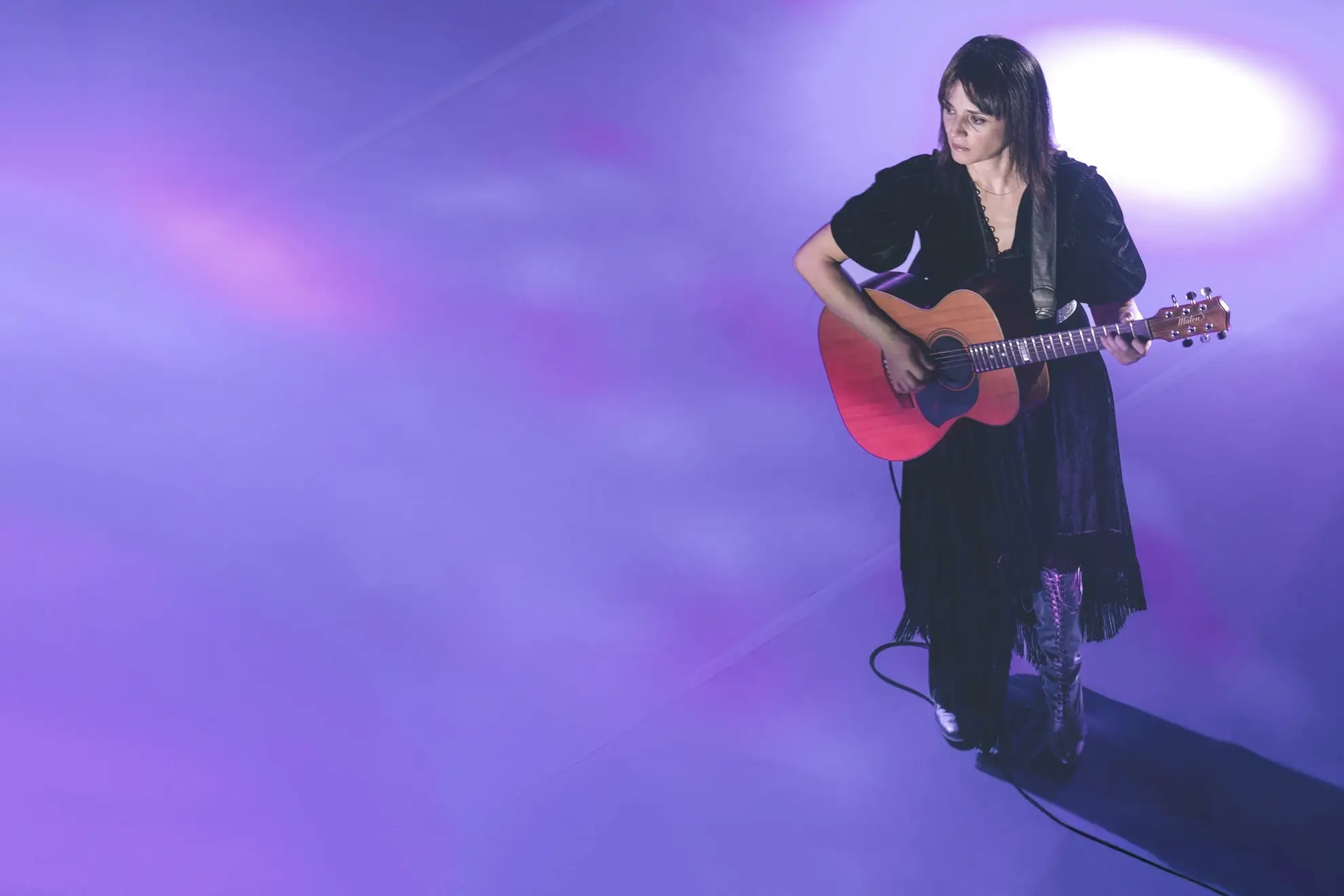 carmen_consoli_- eventi