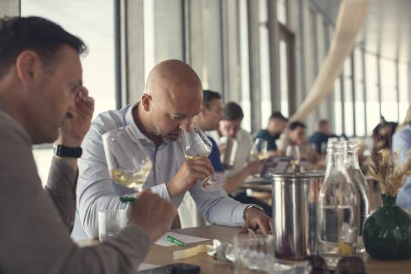 degustazione strada del barolo - eventi