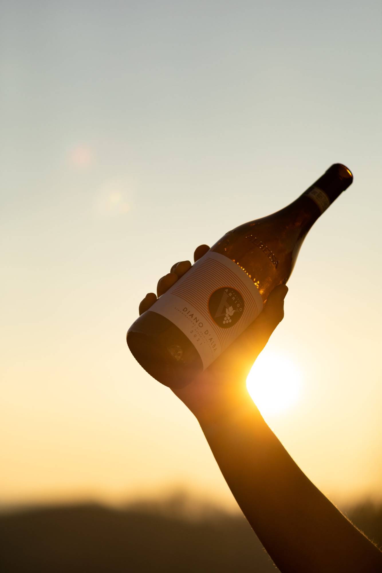 dolcetto-diano-alba-abrigo