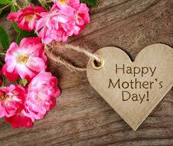 festa della mamma - eventi