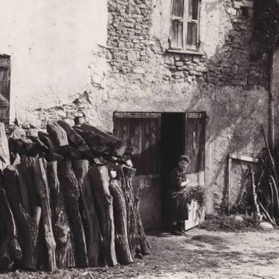 foto priero mostra - eventi