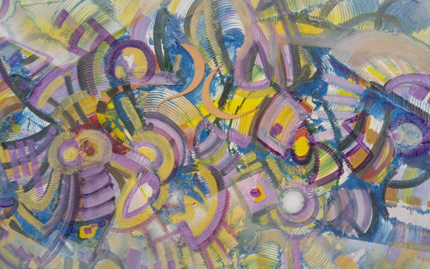 luigi-carbone-eventi-1400×875