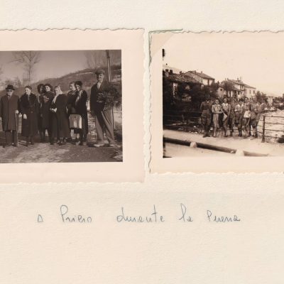 priero mostra-eventi