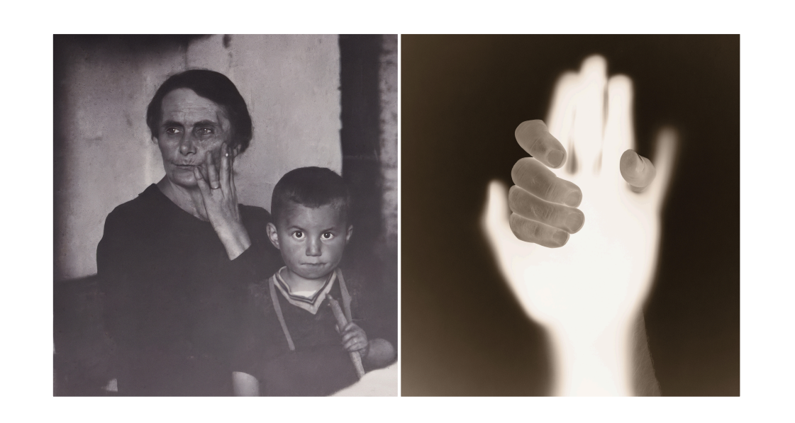 mostra priero - eventi