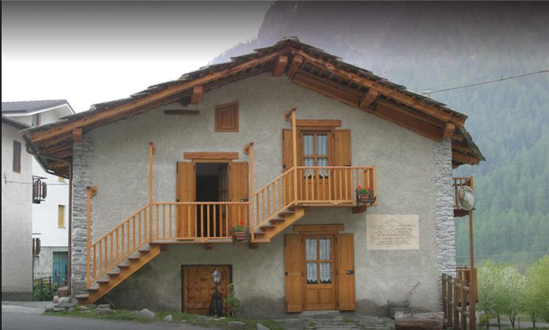 mulino fucine – eventi