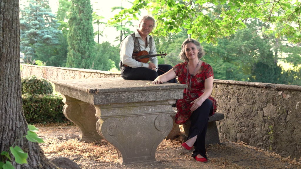 musical bridges – eventi