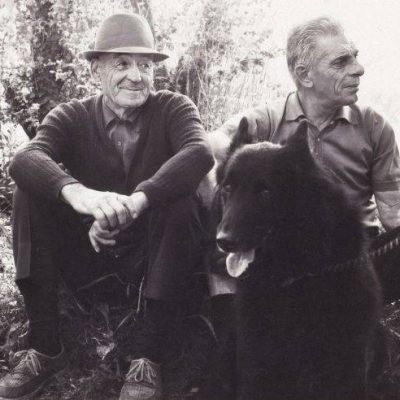 priero mostra-eventi