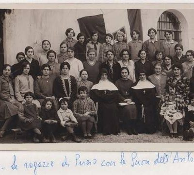 priero mostra-eventi