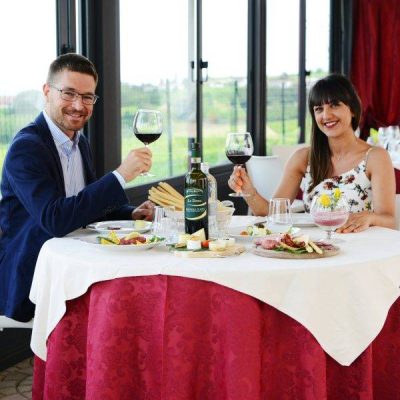 vigneti brichet-eventi