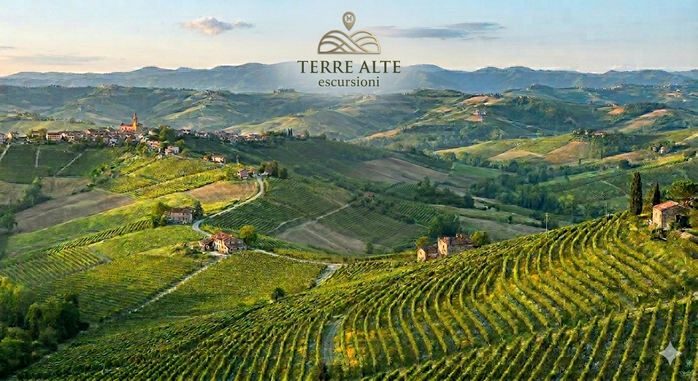 terre alte