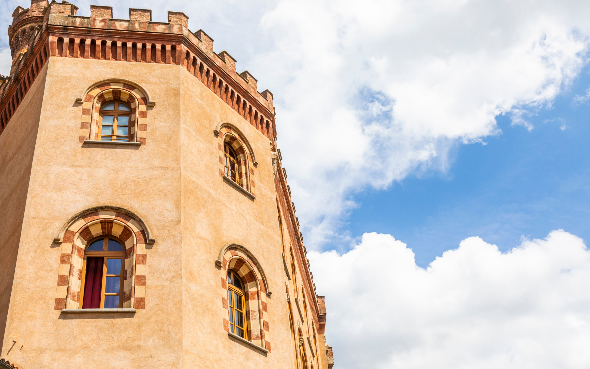 _castello_barolo
