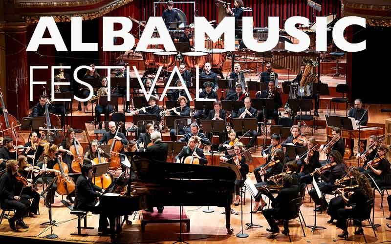 374balazs_orchestra.jpg – eventi
