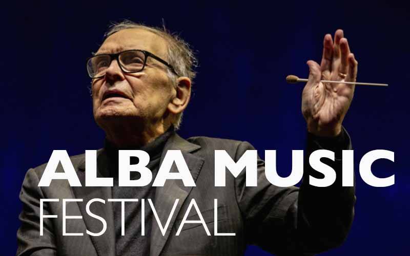 785morricone.jpg – eventi