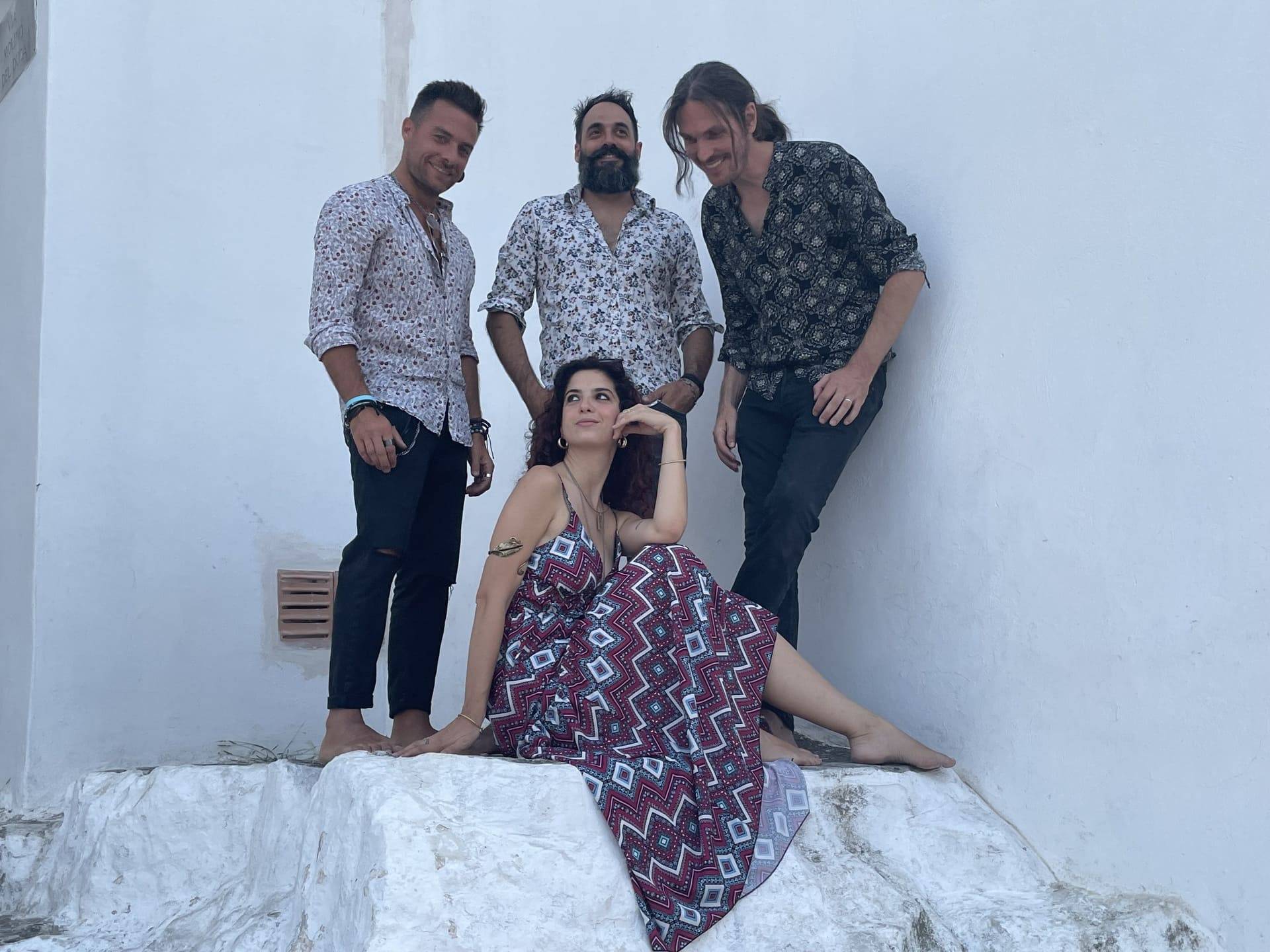 Eventi-PabloYLuna