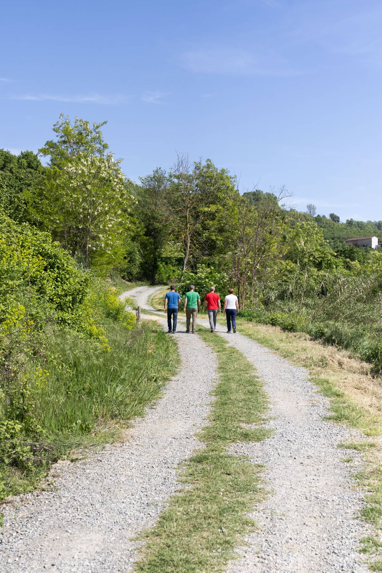 passeggiata_langhe