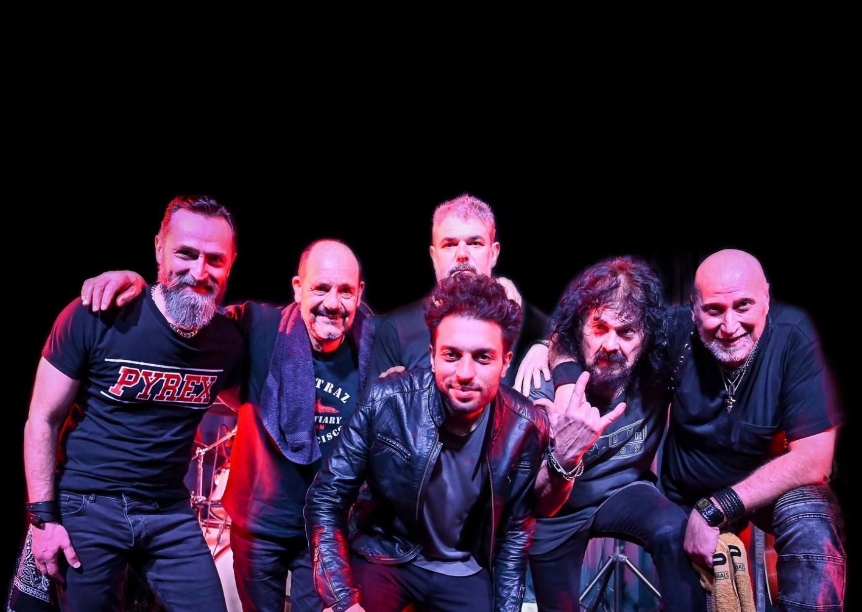 eventi.killerqueen