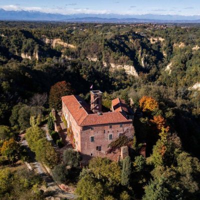 monteu roero - eventi