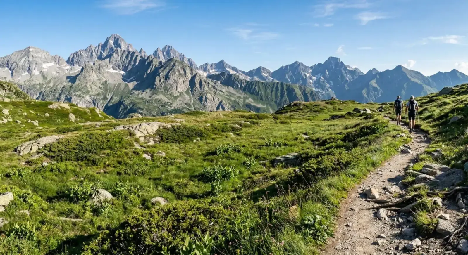 mostra naturalmente alba – eventi