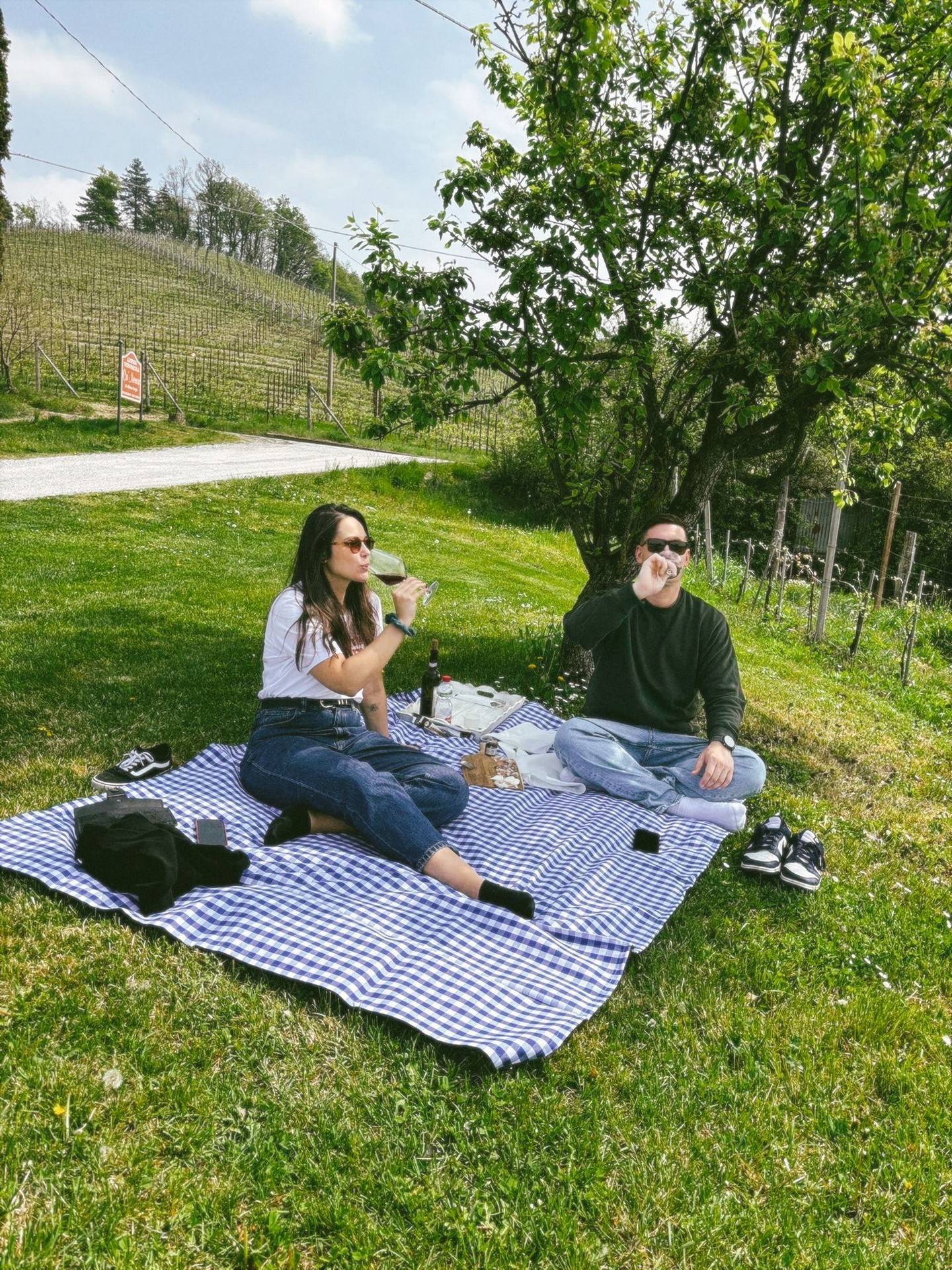 picnic_cà_neuva_