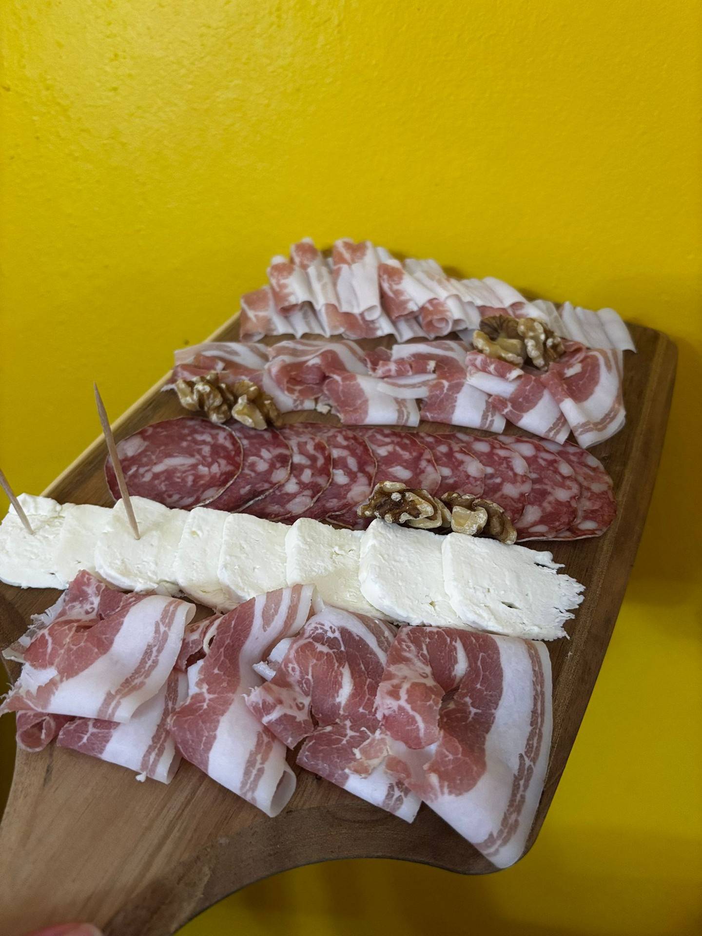 picnic_cà_neuva_affettati_