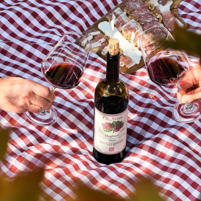 Ca neuva pic nic