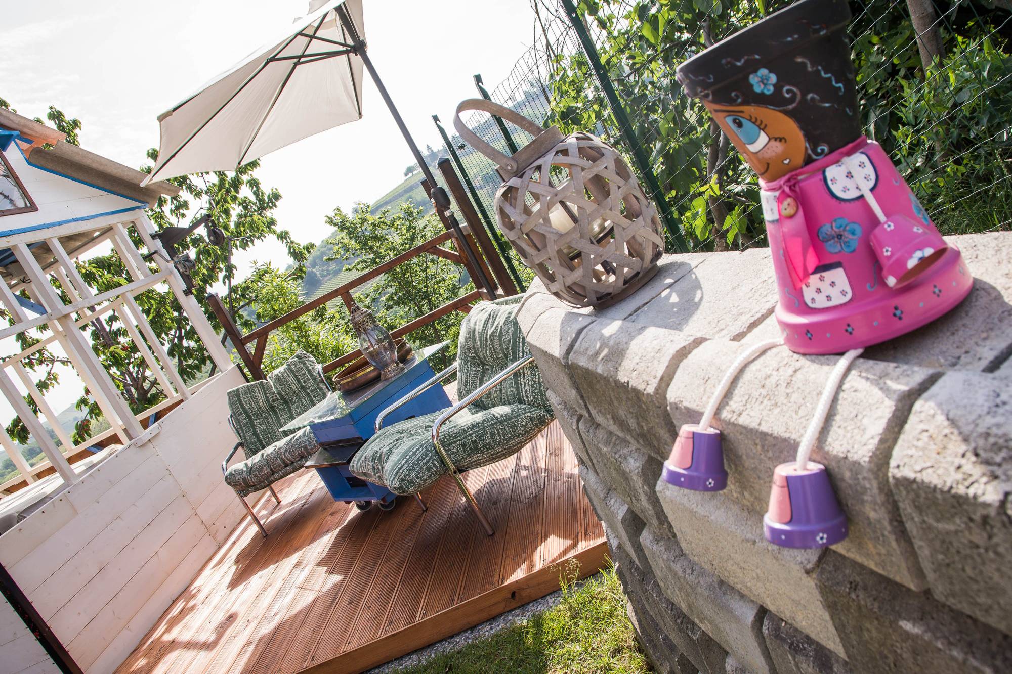 B&B Miellò