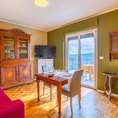 Langhe Harmonia - La vostra casa tra le colline delle Langhe
